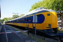 DSC00178.JPG