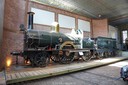 DSC00182.JPG