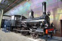 DSC00183.JPG