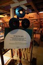 DSC00186.JPG