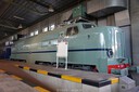 DSC00196.JPG