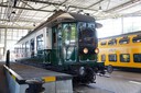 DSC00197.JPG