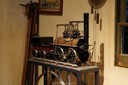 DSC00209.JPG