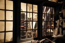 DSC00212.JPG
