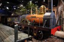 DSC00216.JPG