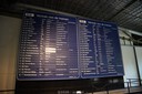 DSC00222.JPG