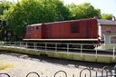 DSC00223.JPG