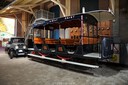 DSC00227.JPG