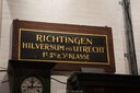 DSC00228.JPG