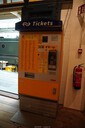 DSC00229.JPG