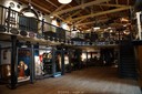 DSC00230.JPG