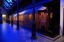 DSC00237.JPG