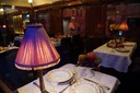DSC00239.JPG