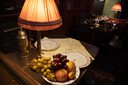 DSC00242.JPG