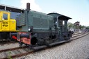DSC00246.JPG