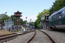 DSC00248.JPG