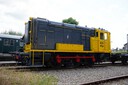 DSC00249.JPG