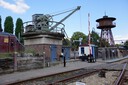 DSC00251.JPG