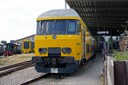 DSC00252.JPG