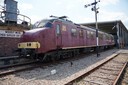 DSC00253.JPG