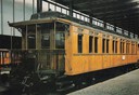 Spoorwegmuseum_seinbeelden_NCS119.jpg