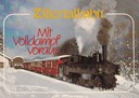 Zillertalbahn6.jpg