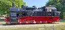 20250813_115638.JPG