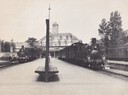 Haarlemmermeer_station1950.jpg