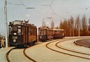 Tramlijn_9_en_10_281976.jpg