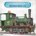 stationsrestauratie_adamCS1.jpg