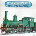 stationsrestauratie_adamamstel.jpg