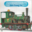 stationsrestauratie_denhaagHS.jpg