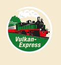 vulkanexpress.jpg