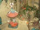 Filename=HPIM1869.JPG
Filesize=216KiB
Dimensions=800x603
Date added=Jun 22, 2026 HPIM1869.JPG