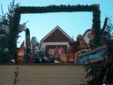 Filename=HPIM1872.JPG
Filesize=139KiB
Dimensions=800x603
Date added=Jun 22, 2026 HPIM1872.JPG