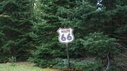 DSC06678.JPG