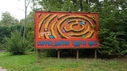 DSC06684.JPG