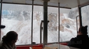 DSC06695.JPG