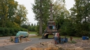 DSC06703.JPG