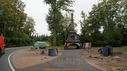DSC06705.JPG