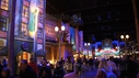 DSC06656.JPG